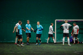 <a href="https://st.getinfootball.com/albums/1091709/6756cc2edc6ed_1920.jpg" target="_blank">Завантажити оригінал</a>