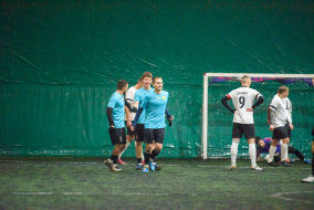 <a href="https://st.getinfootball.com/albums/1091709/6756cc304167f_1920.jpg" target="_blank">Завантажити оригінал</a>