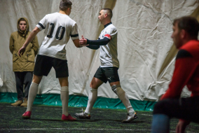<a href="https://st.getinfootball.com/albums/1091709/6756cc317441f_1920.jpg" target="_blank">Завантажити оригінал</a>