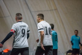 <a href="https://st.getinfootball.com/albums/1091709/6756cc32a3e15_1920.jpg" target="_blank">Завантажити оригінал</a>
