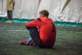 <a href="https://st.getinfootball.com/albums/1091709/6756cc33f4218_1920.jpg" target="_blank">Завантажити оригінал</a>