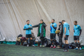 <a href="https://st.getinfootball.com/albums/1091709/6756cc3555e6e_1920.jpg" target="_blank">Завантажити оригінал</a>