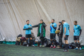 <a href="https://st.getinfootball.com/albums/1091709/6756cc3555e6e_1920.jpg" target="_blank">Завантажити оригінал</a>