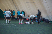 <a href="https://st.getinfootball.com/albums/1091709/6756cc36aa741_1920.jpg" target="_blank">Завантажити оригінал</a>