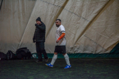 <a href="https://st.getinfootball.com/albums/1091709/6756cc37f001d_1920.jpg" target="_blank">Завантажити оригінал</a>
