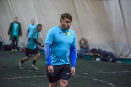 <a href="https://st.getinfootball.com/albums/1091709/6756cc3934cae_1920.jpg" target="_blank">Завантажити оригінал</a>