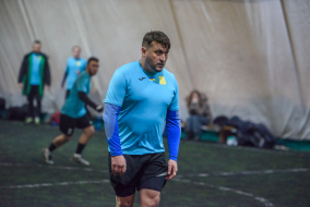 <a href="https://st.getinfootball.com/albums/1091709/6756cc3934cae_1920.jpg" target="_blank">Завантажити оригінал</a>