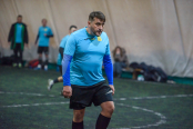 <a href="https://st.getinfootball.com/albums/1091709/6756cc3a5daa5_1920.jpg" target="_blank">Завантажити оригінал</a>