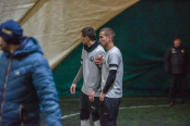 <a href="https://st.getinfootball.com/albums/1091709/6756cc3bb508d_1920.jpg" target="_blank">Завантажити оригінал</a>