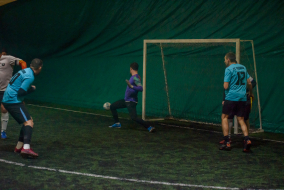 <a href="https://st.getinfootball.com/albums/1091709/6756cc3d05af2_1920.jpg" target="_blank">Завантажити оригінал</a>