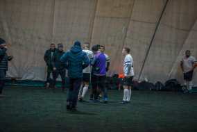 <a href="https://st.getinfootball.com/albums/1091709/6756cc3e3c8bb_1920.jpg" target="_blank">Завантажити оригінал</a>