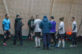 <a href="https://st.getinfootball.com/albums/1091709/6756cc3fb1209_1920.jpg" target="_blank">Завантажити оригінал</a>