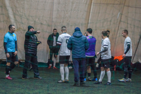 <a href="https://st.getinfootball.com/albums/1091709/6756cc3fb1209_1920.jpg" target="_blank">Завантажити оригінал</a>