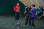 <a href="https://st.getinfootball.com/albums/1091709/6756cc411d70c_1920.jpg" target="_blank">Завантажити оригінал</a>