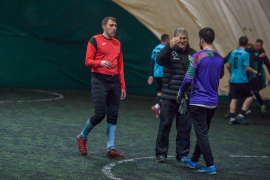 <a href="https://st.getinfootball.com/albums/1091709/6756cc411d70c_1920.jpg" target="_blank">Завантажити оригінал</a>