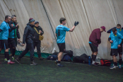 <a href="https://st.getinfootball.com/albums/1091709/6756cc4260de5_1920.jpg" target="_blank">Завантажити оригінал</a>