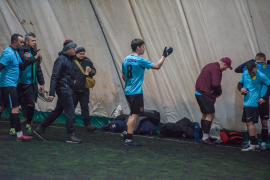 <a href="https://st.getinfootball.com/albums/1091709/6756cc4260de5_1920.jpg" target="_blank">Завантажити оригінал</a>