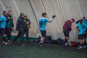 <a href="https://st.getinfootball.com/albums/1091709/6756cc4260de5_1920.jpg" target="_blank">Завантажити оригінал</a>
