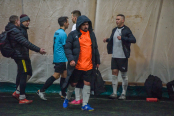 <a href="https://st.getinfootball.com/albums/1091709/6756cc43a813f_1920.jpg" target="_blank">Завантажити оригінал</a>