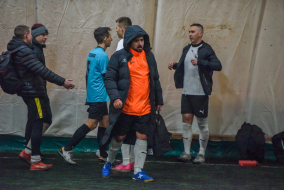 <a href="https://st.getinfootball.com/albums/1091709/6756cc43a813f_1920.jpg" target="_blank">Завантажити оригінал</a>
