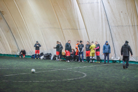 <a href="https://st.getinfootball.com/albums/1091710/6756ccab92cd4_1920.jpg" target="_blank">Завантажити оригінал</a>