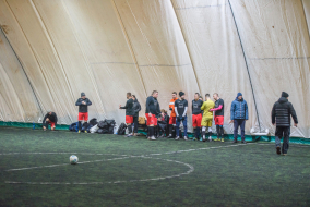 <a href="https://st.getinfootball.com/albums/1091710/6756ccab92cd4_1920.jpg" target="_blank">Завантажити оригінал</a>