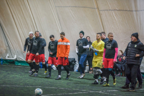 <a href="https://st.getinfootball.com/albums/1091710/6756ccacd83e3_1920.jpg" target="_blank">Завантажити оригінал</a>