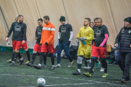 <a href="https://st.getinfootball.com/albums/1091710/6756ccae3b5a2_1920.jpg" target="_blank">Завантажити оригінал</a>