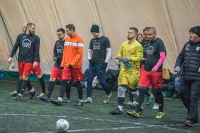 <a href="https://st.getinfootball.com/albums/1091710/6756ccae3b5a2_1920.jpg" target="_blank">Завантажити оригінал</a>