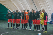 <a href="https://st.getinfootball.com/albums/1091710/6756ccbf4e4aa_1920.jpg" target="_blank">Завантажити оригінал</a>
