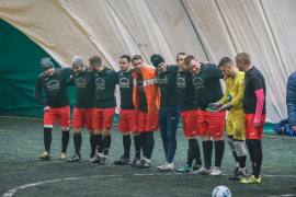 <a href="https://st.getinfootball.com/albums/1091710/6756ccbf4e4aa_1920.jpg" target="_blank">Завантажити оригінал</a>