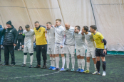 <a href="https://st.getinfootball.com/albums/1091710/6756ccc094dba_1920.jpg" target="_blank">Завантажити оригінал</a>