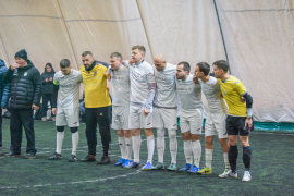 <a href="https://st.getinfootball.com/albums/1091710/6756ccc094dba_1920.jpg" target="_blank">Завантажити оригінал</a>
