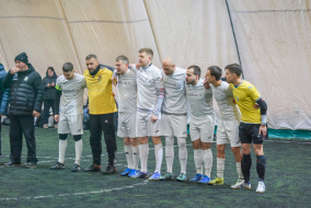 <a href="https://st.getinfootball.com/albums/1091710/6756ccc094dba_1920.jpg" target="_blank">Завантажити оригінал</a>