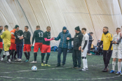 <a href="https://st.getinfootball.com/albums/1091710/6756ccc1cf194_1920.jpg" target="_blank">Завантажити оригінал</a>