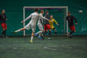 <a href="https://st.getinfootball.com/albums/1091710/6756ccc3317e5_1920.jpg" target="_blank">Завантажити оригінал</a>