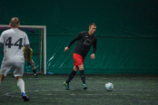 <a href="https://st.getinfootball.com/albums/1091710/6756ccc4577f4_1920.jpg" target="_blank">Завантажити оригінал</a>