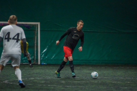 <a href="https://st.getinfootball.com/albums/1091710/6756ccc4577f4_1920.jpg" target="_blank">Завантажити оригінал</a>