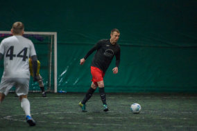 <a href="https://st.getinfootball.com/albums/1091710/6756ccc4577f4_1920.jpg" target="_blank">Завантажити оригінал</a>