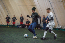 <a href="https://st.getinfootball.com/albums/1091710/6756ccd516b82_1920.jpg" target="_blank">Завантажити оригінал</a>