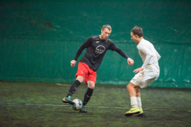 <a href="https://st.getinfootball.com/albums/1091710/6756ccd66c9e3_1920.jpg" target="_blank">Завантажити оригінал</a>
