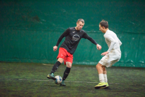 <a href="https://st.getinfootball.com/albums/1091710/6756ccd66c9e3_1920.jpg" target="_blank">Завантажити оригінал</a>