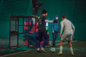 <a href="https://st.getinfootball.com/albums/1091710/6756ccd7c9ebf_1920.jpg" target="_blank">Завантажити оригінал</a>