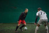 <a href="https://st.getinfootball.com/albums/1091710/6756ccd92591d_1920.jpg" target="_blank">Завантажити оригінал</a>