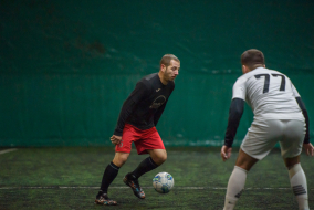 <a href="https://st.getinfootball.com/albums/1091710/6756ccd92591d_1920.jpg" target="_blank">Завантажити оригінал</a>