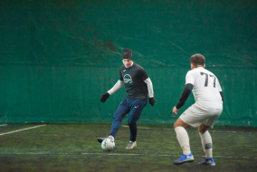 <a href="https://st.getinfootball.com/albums/1091710/6756ccda761be_1920.jpg" target="_blank">Завантажити оригінал</a>