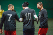 <a href="https://st.getinfootball.com/albums/1091710/6756ccdbc9e81_1920.jpg" target="_blank">Завантажити оригінал</a>