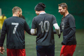 <a href="https://st.getinfootball.com/albums/1091710/6756ccdbc9e81_1920.jpg" target="_blank">Завантажити оригінал</a>