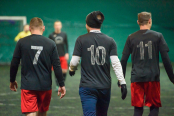 <a href="https://st.getinfootball.com/albums/1091710/6756ccdd14ba1_1920.jpg" target="_blank">Завантажити оригінал</a>