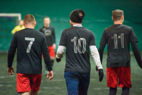 <a href="https://st.getinfootball.com/albums/1091710/6756ccdd14ba1_1920.jpg" target="_blank">Завантажити оригінал</a>